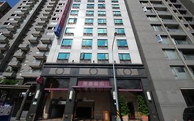Rido Hotel
